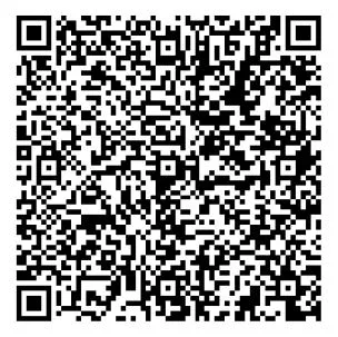 RERA QR Code 0